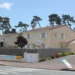 Les Flots