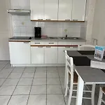 Les Flots Ξενοδοχείο 2*
