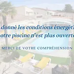 Hotel Les Flots
