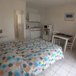 Les Flots Hotel Saint-Palais-sur-Mer