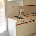 Les Flots Ξενοδοχείο Saint-Palais-sur-Mer