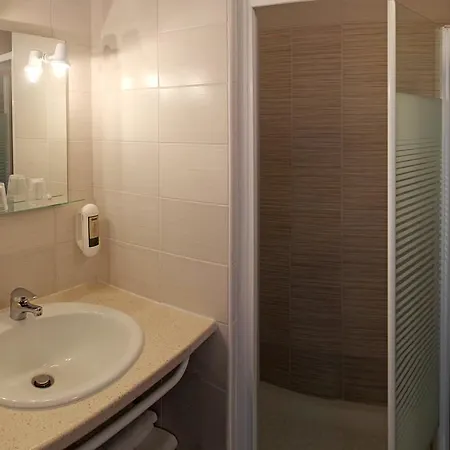 Les Flots Saint-Palais-sur-Mer