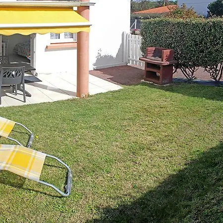 雷弗洛雷斯当斯酒店 酒店