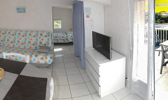 Les Flots Saint-Palais-sur-Mer